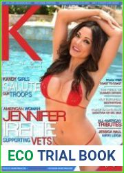 Kandy Magazine