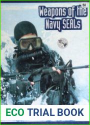 Weapons of the Navy SEALs