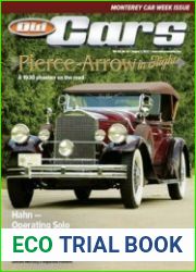 Old Cars