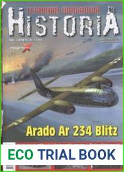 Technika Wojskowa Historia