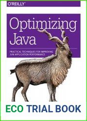 Optimizing Java Practical Techniques for Improving JVM Application Performance