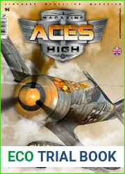 Aces High Magazine