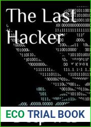 The Last Hacker Deep Web Vol.1
