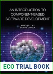 An Introduction To Component-Based Software Development