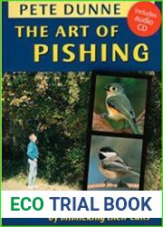 The Art of Pishing How to Attract Birds by Mimicking Their Calls