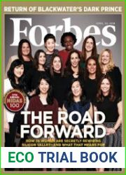 Forbes USA