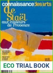 Connaissance des Arts