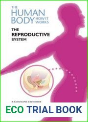 The Reproductive System