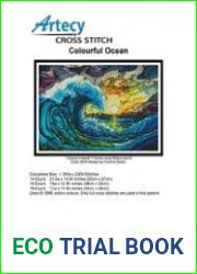 Colourful Ocean