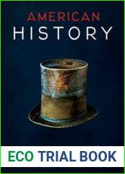 American History Connecting with the Past, 15th Edition