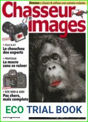 Chasseur d|Images