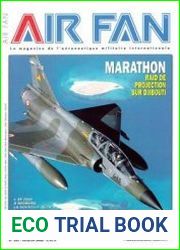 AirFan