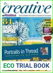 Be Creative with Workbox