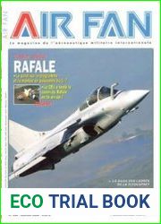 AirFan