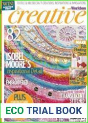 Be Creative with Workbox