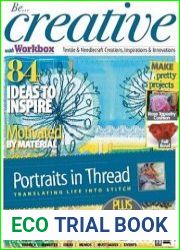 Be Creative with Workbox
