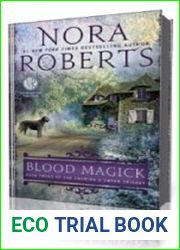 Blood Magick