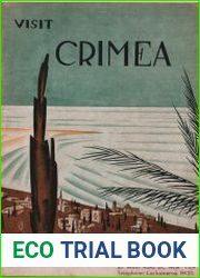 Visit Crimea