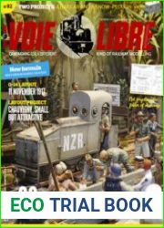 Voie Libre international
