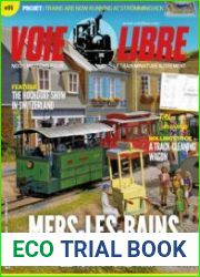 Voie Libre international