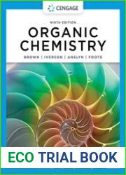 Organic Chemistry, 9th Edition