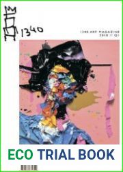 1340 ART