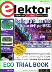 Elektor Electronics France