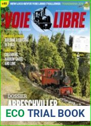 Voie Libre international