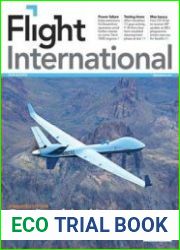 Flight International