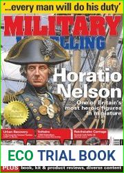 Military Modelling