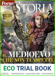 Focus Storia