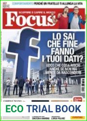 Focus Italia