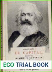 El capital. Precios, salarios y ganancias