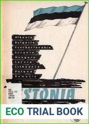 Estonia