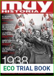 Muy Historia