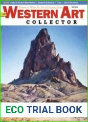 Western Art Collector