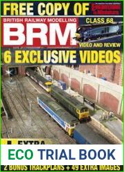 British Railway Modelling