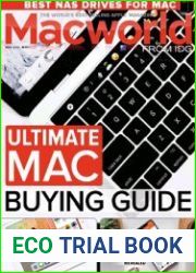 Macworld UK