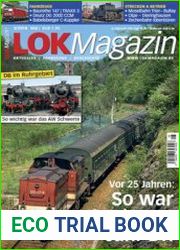 Lok Magazin