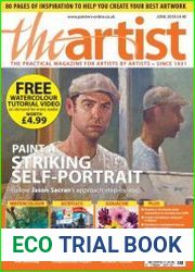 The Artist
