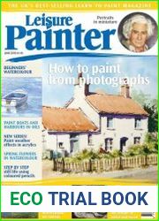 Leisure Painter