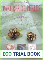 Parures De Perles