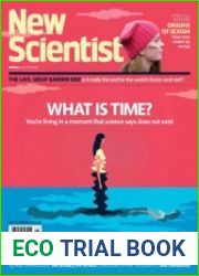 New Scientist