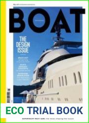 Boat International