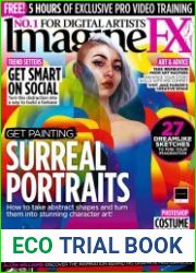 ImagineFX