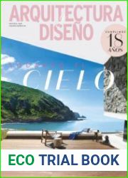 Arquitectura y Dise?o