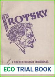 Trotsky