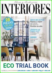 Interiores
