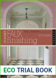 Designer Faux Finishing Ideas and Inspiration for Sophisticated Surfaces