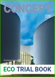 Concept Magazine